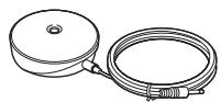 ONKYO NC - Ce que contient la boîte - 5