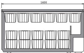 ARTHUR MARTIN ACN 5155 - 17