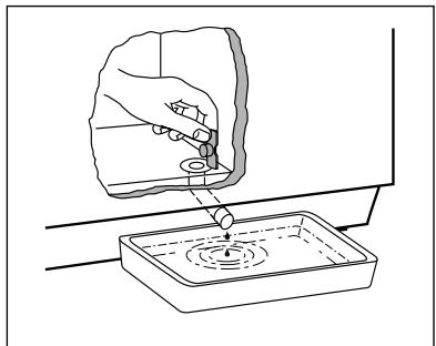 ARTHUR MARTIN ACN 5155 - 9