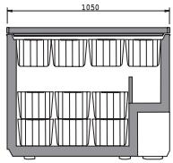 ARTHUR MARTIN ACN 5155 - 14