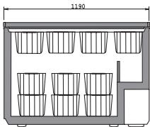 ARTHUR MARTIN ACN 5155 - 15