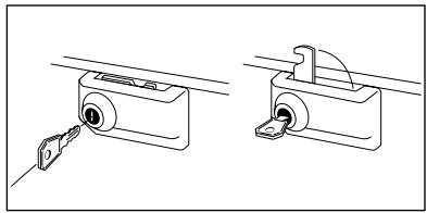 ARTHUR MARTIN ACN 5155 - 5