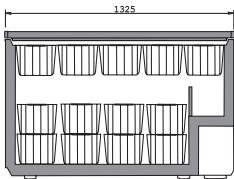 ARTHUR MARTIN ACN 5155 - 16
