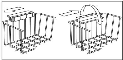 ARTHUR MARTIN ACN 5155 - 7