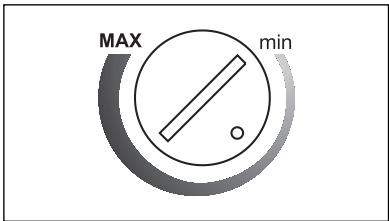 ARTHUR MARTIN ACN 5155 - 4