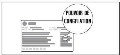 ARTHUR MARTIN ACN 5155 - 3