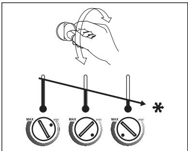 ARTHUR MARTIN ACN 5155 - 6