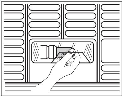 ARTHUR MARTIN ACN 5155 - 18