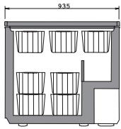ARTHUR MARTIN ACN 5155 - 13