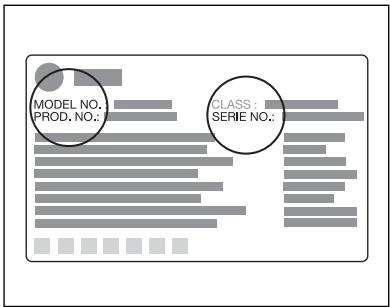 ARTHUR MARTIN ACN 5155 - 19