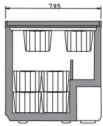 ARTHUR MARTIN ACN 5155 - 12