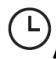 THOMSON TBiG25ixXcobDic - Horloge/Minuteur - 1