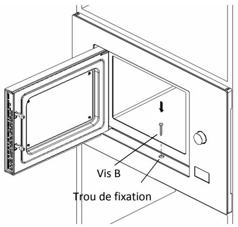 THOMSON TBiG25ixXcobDic - Meuble installation - 6
