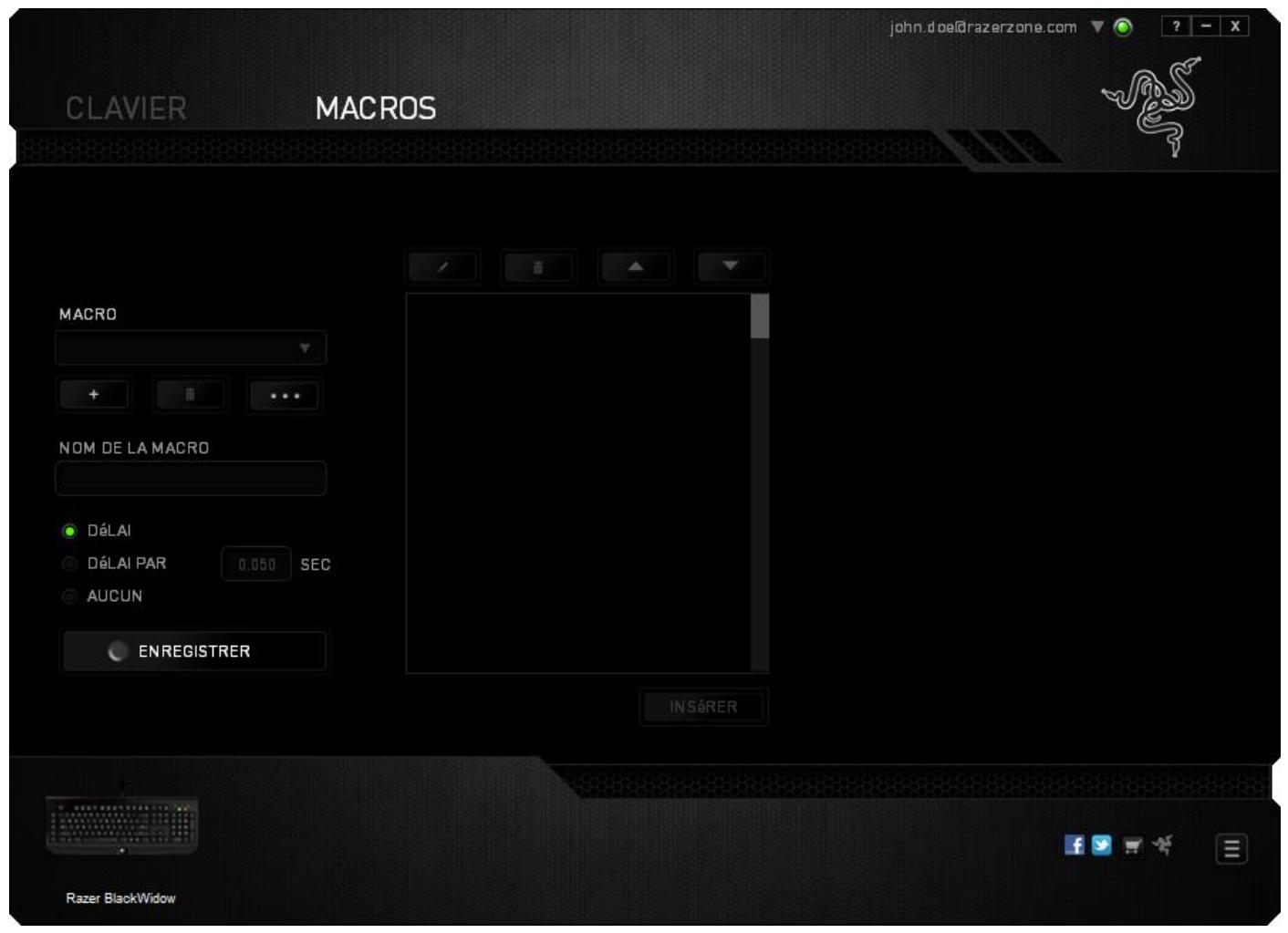 RAZER BLACKWINDOW 2014 - ONGLETMACROS - 2