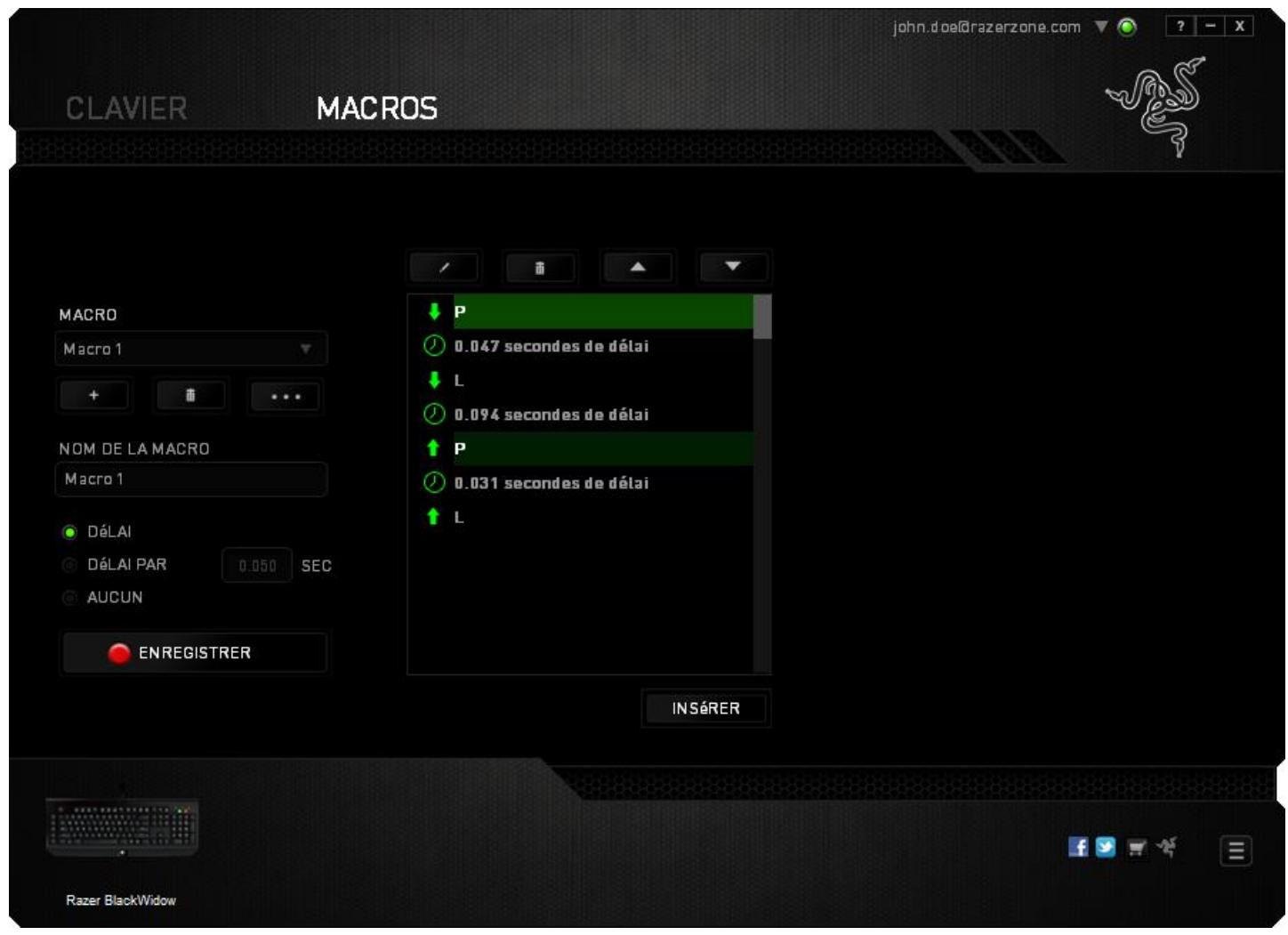 RAZER BLACKWINDOW 2014 - ONGLETMACROS - 3