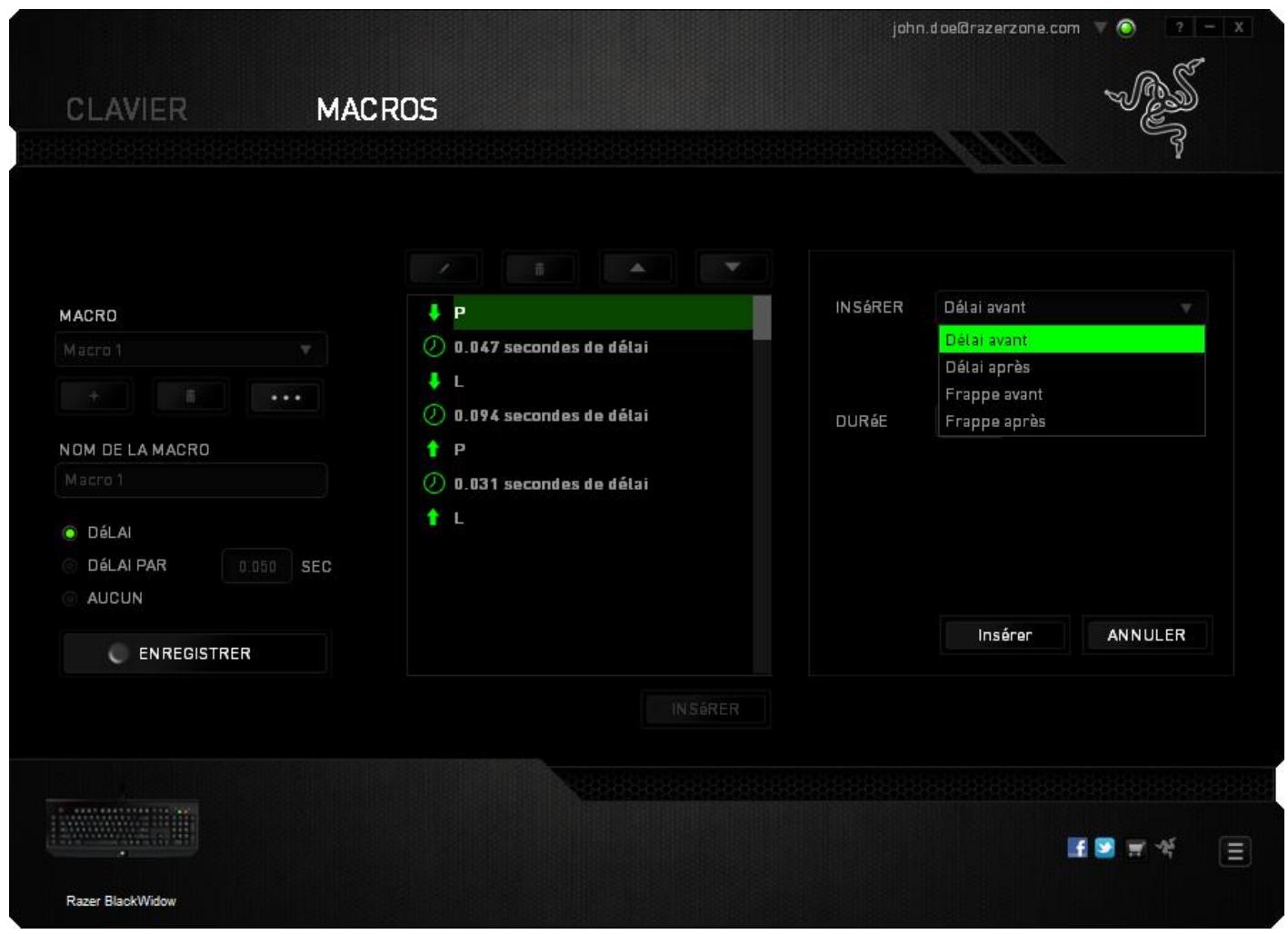 RAZER BLACKWINDOW 2014 - ONGLETMACROS - 4