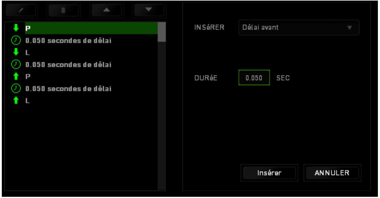 RAZER BLACKWINDOW 2014 - ONGLETMACROS - 6