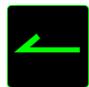 RAZER BLACKWINDOW 2014 - Menu D'affection Des Touches - 2