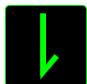 RAZER BLACKWINDOW 2014 - Par défaut - 1