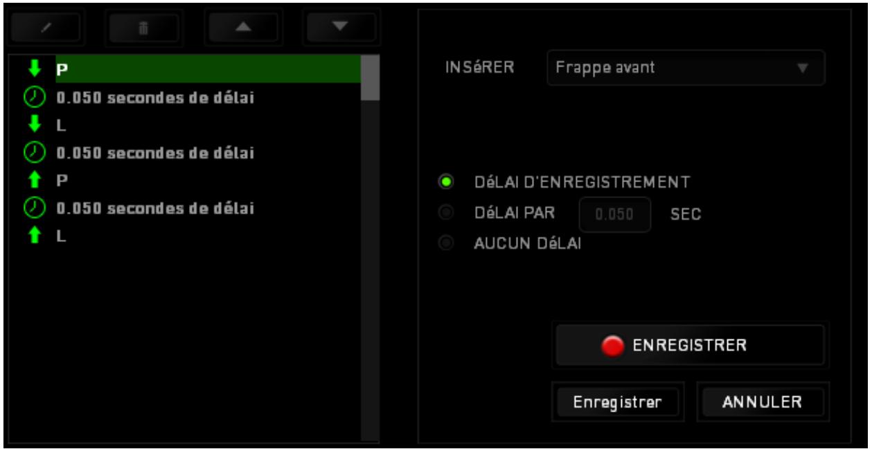 RAZER BLACKWINDOW 2014 - ONGLETMACROS - 5