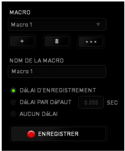 RAZER BLACKWINDOW 2014 - ONGLETMACROS - 1