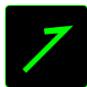 RAZER BLACKWINDOW 2014 - Changer de profil - 1