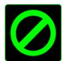 RAZER BLACKWINDOW 2014 - Raccourcis Windows - 1