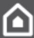 ARISTON FZ 99 C.1 WH BLANC - Nettoyage et entretien, 34-35 - 1