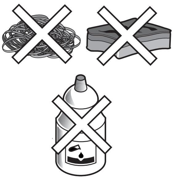 ARTHUR MARTIN TM 3019 X INOX - Le dessus de la table de cuisson - 1