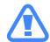 SAMSUNG TP-ROJCP/XE - PROTEGEZ-VOUS - 4