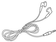 SAMSUNG TP-ROJCP/XE - Contenu - 2