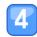 SAMSUNG TP-ROJCP/XE - Cliquez sur (Ajouter dossier) ou (Ajouter fischié) en bas de l'écran Mon ordinateur. - 1