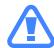 SAMSUNG TP-ROJCP/XE - PROTEGEZ-VOUS - 2