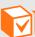 SAMSUNG TP-ROJCP/XE - Recherche de fichiers - 1