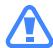 SAMSUNG TP-ROJCP/XE - PROTEGEZ VOTRE LECTEUR MP3 - 1