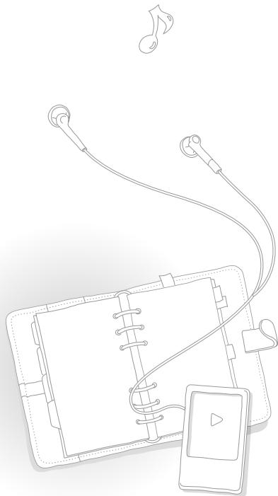 SAMSUNG TP-ROJCP/XE - Attention - 1