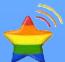 SAMSUNG TP-ROJCP/XE - Utilisation des options de radio FM - 1