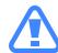 SAMSUNG TP-ROJCP/XE - PROTEGEZ VOTRE LECTEUR MP3 - 3