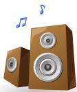 SAMSUNG TP-ROJCP/XE - PROTEGEZ VOTRE LECTEUR MP3 - 14