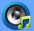 SAMSUNG TP-ROJCP/XE - Utilisation des options de video - 2