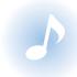 SAMSUNG TP-ROJCP/XE - Lecteur MP3 manuel d'utilisation - 1