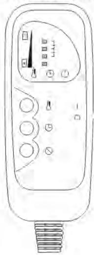 OKOIA OB101 - INSTRUCTIONS IMPORTANTES DE SECURITE - 2