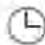 OKOIA OB101 - INSTRUCTIONS IMPORTANTES DE SECURITE - 5