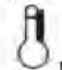 OKOIA OB101 - INSTRUCTIONS IMPORTANTES DE SECURITE - 3