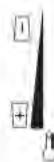 OKOIA OB101 - INSTRUCTIONS IMPORTANTES DE SECURITE - 6