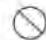 OKOIA OB101 - INSTRUCTIONS IMPORTANTES DE SECURITE - 4