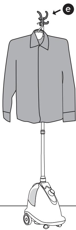STEAMONE H17W - 3 - 14