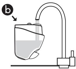 STEAMONE H17W - 3 - 30
