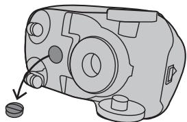 STEAMONE H17W - 3 - 29
