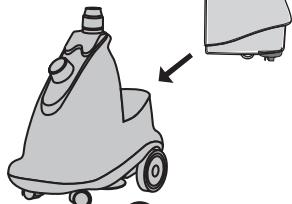 STEAMONE H17W - 3 - 5